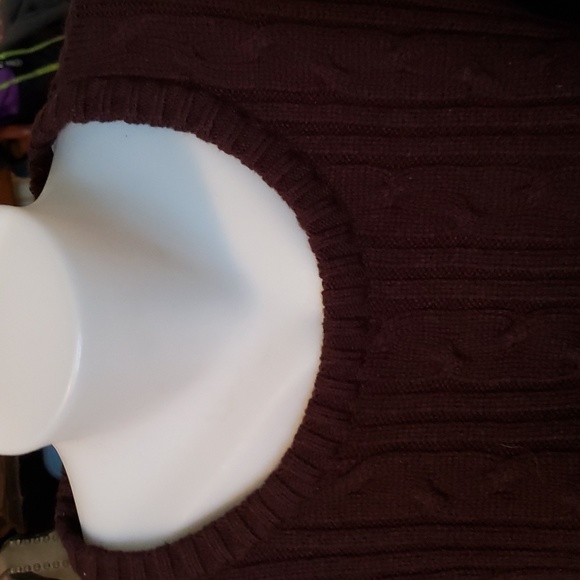 Penmans sweater - Picture 2 of 2